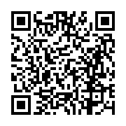 군정소식 페이지 바로가기 주소(https://business.jangseong.go.kr/q/ezMxMDR8Nzc1N3xzaG93fHBhZ2U9NTA1fQ==&e=M&s=3), QRCODE