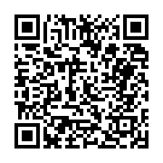 군정소식 페이지 바로가기 주소(https://business.jangseong.go.kr/q/ezMxMDR8Nzc1N3xzaG93fHBhZ2U9NTAyfQ==&e=M&s=3), QRCODE