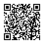 군정소식 페이지 바로가기 주소(https://business.jangseong.go.kr/q/ezMxMDR8Nzc1N3xzaG93fHBhZ2U9NTAzfQ==&e=M&s=3), QRCODE