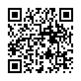 군정소식 페이지 바로가기 주소(https://business.jangseong.go.kr/q/ezMxMDR8Nzc1NHxzaG93fH0=&e=M&s=3), QRCODE