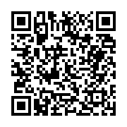 군정소식 페이지 바로가기 주소(https://business.jangseong.go.kr/q/ezMxMDR8Nzc1NHxzaG93fHBhZ2U9NTA0fQ==&e=M&s=3), QRCODE