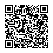 군정소식 페이지 바로가기 주소(https://business.jangseong.go.kr/q/ezMxMDR8Nzc1NHxzaG93fHBhZ2U9NTA1fQ==&e=M&s=3), QRCODE