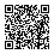 군정소식 페이지 바로가기 주소(https://business.jangseong.go.kr/q/ezMxMDR8Nzc1NHxzaG93fHBhZ2U9NTA2fQ==&e=M&s=3), QRCODE