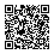군정소식 페이지 바로가기 주소(https://business.jangseong.go.kr/q/ezMxMDR8Nzc1NHxzaG93fHBhZ2U9NTAzfQ==&e=M&s=3), QRCODE