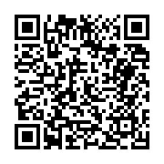 군정소식 페이지 바로가기 주소(https://business.jangseong.go.kr/q/ezMxMDR8Nzc1NnxzaG93fHBhZ2U9NTA1fQ==&e=M&s=3), QRCODE