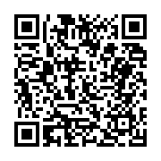 군정소식 페이지 바로가기 주소(https://business.jangseong.go.kr/q/ezMxMDR8Nzc1NnxzaG93fHBhZ2U9NTAyfQ==&e=M&s=3), QRCODE