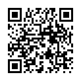 군정소식 페이지 바로가기 주소(https://business.jangseong.go.kr/q/ezMxMDR8Nzc1OHxzaG93fH0=&e=M&s=3), QRCODE