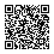군정소식 페이지 바로가기 주소(https://business.jangseong.go.kr/q/ezMxMDR8Nzc1OHxzaG93fHBhZ2U9NDkyfQ==&e=M&s=3), QRCODE