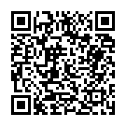 군정소식 페이지 바로가기 주소(https://business.jangseong.go.kr/q/ezMxMDR8Nzc1OHxzaG93fHBhZ2U9NTA0fQ==&e=M&s=3), QRCODE