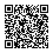 군정소식 페이지 바로가기 주소(https://business.jangseong.go.kr/q/ezMxMDR8Nzc1OHxzaG93fHBhZ2U9NTA1fQ==&e=M&s=3), QRCODE