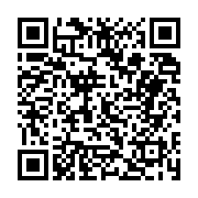 군정소식 페이지 바로가기 주소(https://business.jangseong.go.kr/q/ezMxMDR8Nzc1OXxzaG93fHBhZ2U9NDkyfQ==&e=M&s=3), QRCODE