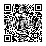군정소식 페이지 바로가기 주소(https://business.jangseong.go.kr/q/ezMxMDR8Nzc1OXxzaG93fHBhZ2U9NTA1fQ==&e=M&s=3), QRCODE