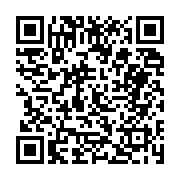 군정소식 페이지 바로가기 주소(https://business.jangseong.go.kr/q/ezMxMDR8Nzc1OXxzaG93fHBhZ2U9NTAzfQ==&e=M&s=3), QRCODE