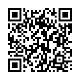 군정소식 페이지 바로가기 주소(https://business.jangseong.go.kr/q/ezMxMDR8Nzc2M3xzaG93fH0=&e=M&s=3), QRCODE