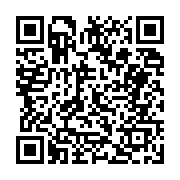 군정소식 페이지 바로가기 주소(https://business.jangseong.go.kr/q/ezMxMDR8Nzc2M3xzaG93fHBhZ2U9NDkxfQ==&e=M&s=3), QRCODE