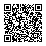 군정소식 페이지 바로가기 주소(https://business.jangseong.go.kr/q/ezMxMDR8Nzc2M3xzaG93fHBhZ2U9NTAxfQ==&e=M&s=3), QRCODE