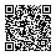 군정소식 페이지 바로가기 주소(https://business.jangseong.go.kr/q/ezMxMDR8Nzc2M3xzaG93fHBhZ2U9NTAyfQ==&e=M&s=3), QRCODE