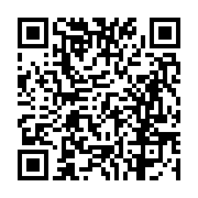 군정소식 페이지 바로가기 주소(https://business.jangseong.go.kr/q/ezMxMDR8Nzc2M3xzaG93fHBhZ2U9NTAzfQ==&e=M&s=3), QRCODE