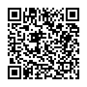 군정소식 페이지 바로가기 주소(https://business.jangseong.go.kr/q/ezMxMDR8Nzc2MHxzaG93fHBhZ2U9NDkyfQ==&e=M&s=3), QRCODE