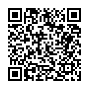 군정소식 페이지 바로가기 주소(https://business.jangseong.go.kr/q/ezMxMDR8Nzc2MHxzaG93fHBhZ2U9NTA0fQ==&e=M&s=3), QRCODE