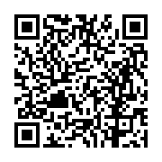 군정소식 페이지 바로가기 주소(https://business.jangseong.go.kr/q/ezMxMDR8Nzc2MHxzaG93fHBhZ2U9NTA1fQ==&e=M&s=3), QRCODE