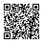 군정소식 페이지 바로가기 주소(https://business.jangseong.go.kr/q/ezMxMDR8Nzc2MHxzaG93fHBhZ2U9NTAyfQ==&e=M&s=3), QRCODE