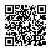 군정소식 페이지 바로가기 주소(https://business.jangseong.go.kr/q/ezMxMDR8Nzc2MXxzaG93fH0=&e=M&s=3), QRCODE