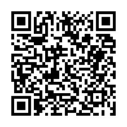군정소식 페이지 바로가기 주소(https://business.jangseong.go.kr/q/ezMxMDR8Nzc2MXxzaG93fHBhZ2U9NDkyfQ==&e=M&s=3), QRCODE