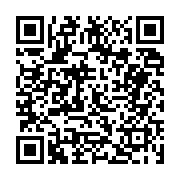 군정소식 페이지 바로가기 주소(https://business.jangseong.go.kr/q/ezMxMDR8Nzc2MXxzaG93fHBhZ2U9NTA0fQ==&e=M&s=3), QRCODE