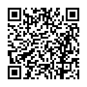 군정소식 페이지 바로가기 주소(https://business.jangseong.go.kr/q/ezMxMDR8Nzc2MXxzaG93fHBhZ2U9NTA1fQ==&e=M&s=3), QRCODE