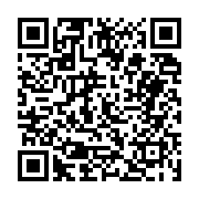 군정소식 페이지 바로가기 주소(https://business.jangseong.go.kr/q/ezMxMDR8Nzc2MXxzaG93fHBhZ2U9NTAyfQ==&e=M&s=3), QRCODE