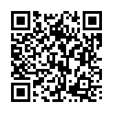 군정소식 페이지 바로가기 주소(https://business.jangseong.go.kr/q/ezMxMDR8Nzc2MnxzaG93fH0=&e=M&s=3), QRCODE