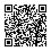 군정소식 페이지 바로가기 주소(https://business.jangseong.go.kr/q/ezMxMDR8Nzc2MnxzaG93fHBhZ2U9NDkyfQ==&e=M&s=3), QRCODE