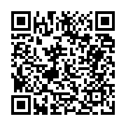 군정소식 페이지 바로가기 주소(https://business.jangseong.go.kr/q/ezMxMDR8Nzc2MnxzaG93fHBhZ2U9NTA1fQ==&e=M&s=3), QRCODE
