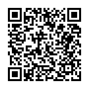 군정소식 페이지 바로가기 주소(https://business.jangseong.go.kr/q/ezMxMDR8Nzc2MnxzaG93fHBhZ2U9NTAxfQ==&e=M&s=3), QRCODE