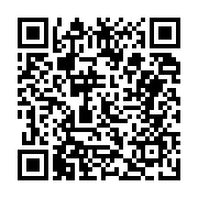 군정소식 페이지 바로가기 주소(https://business.jangseong.go.kr/q/ezMxMDR8Nzc2MnxzaG93fHBhZ2U9NTAyfQ==&e=M&s=3), QRCODE