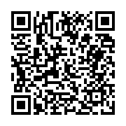 군정소식 페이지 바로가기 주소(https://business.jangseong.go.kr/q/ezMxMDR8Nzc2MnxzaG93fHBhZ2U9NTAzfQ==&e=M&s=3), QRCODE