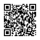 군정소식 페이지 바로가기 주소(https://business.jangseong.go.kr/q/ezMxMDR8Nzc2N3xzaG93fH0=&e=M&s=3), QRCODE