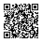 군정소식 페이지 바로가기 주소(https://business.jangseong.go.kr/q/ezMxMDR8Nzc2N3xzaG93fHBhZ2U9NDkxfQ==&e=M&s=3), QRCODE