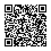 군정소식 페이지 바로가기 주소(https://business.jangseong.go.kr/q/ezMxMDR8Nzc2N3xzaG93fHBhZ2U9NTA0fQ==&e=M&s=3), QRCODE