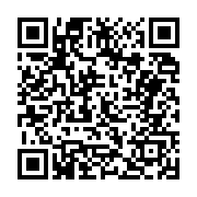 군정소식 페이지 바로가기 주소(https://business.jangseong.go.kr/q/ezMxMDR8Nzc2N3xzaG93fHBhZ2U9NTA1fQ==&e=M&s=3), QRCODE