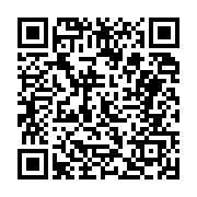 군정소식 페이지 바로가기 주소(https://business.jangseong.go.kr/q/ezMxMDR8Nzc2N3xzaG93fHBhZ2U9NTAxfQ==&e=M&s=3), QRCODE