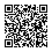 군정소식 페이지 바로가기 주소(https://business.jangseong.go.kr/q/ezMxMDR8Nzc2N3xzaG93fHBhZ2U9NTAyfQ==&e=M&s=3), QRCODE