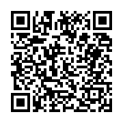 군정소식 페이지 바로가기 주소(https://business.jangseong.go.kr/q/ezMxMDR8Nzc2N3xzaG93fHBhZ2U9NTAzfQ==&e=M&s=3), QRCODE