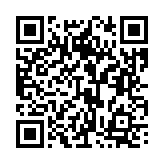 군정소식 페이지 바로가기 주소(https://business.jangseong.go.kr/q/ezMxMDR8Nzc2NXxzaG93fH0=&e=M&s=3), QRCODE