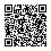 군정소식 페이지 바로가기 주소(https://business.jangseong.go.kr/q/ezMxMDR8Nzc2NXxzaG93fHBhZ2U9NTA0fQ==&e=M&s=3), QRCODE