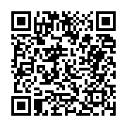 군정소식 페이지 바로가기 주소(https://business.jangseong.go.kr/q/ezMxMDR8Nzc2NXxzaG93fHBhZ2U9NTAwfQ==&e=M&s=3), QRCODE