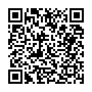 군정소식 페이지 바로가기 주소(https://business.jangseong.go.kr/q/ezMxMDR8Nzc2NXxzaG93fHBhZ2U9NTAxfQ==&e=M&s=3), QRCODE