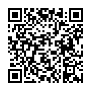 군정소식 페이지 바로가기 주소(https://business.jangseong.go.kr/q/ezMxMDR8Nzc2NXxzaG93fHBhZ2U9NTAyfQ==&e=M&s=3), QRCODE