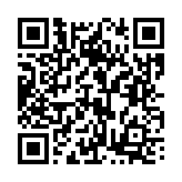 군정소식 페이지 바로가기 주소(https://business.jangseong.go.kr/q/ezMxMDR8Nzc2NnxzaG93fH0=&e=M&s=3), QRCODE